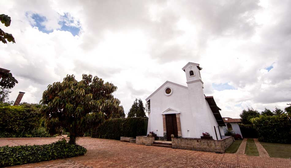 Venta de Casas en Chía